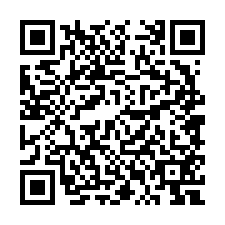 QR code for plate SUD-6522