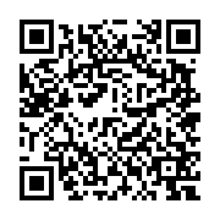 QR code for SUE-4627