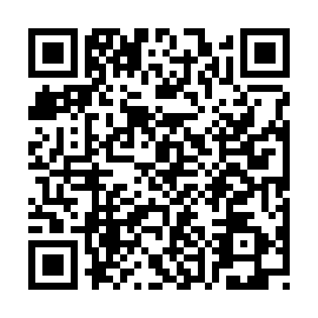 QR code for SUE3525