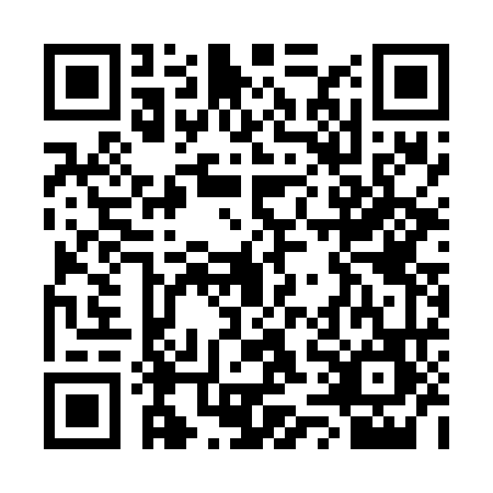 QR code for plate SUE-6679