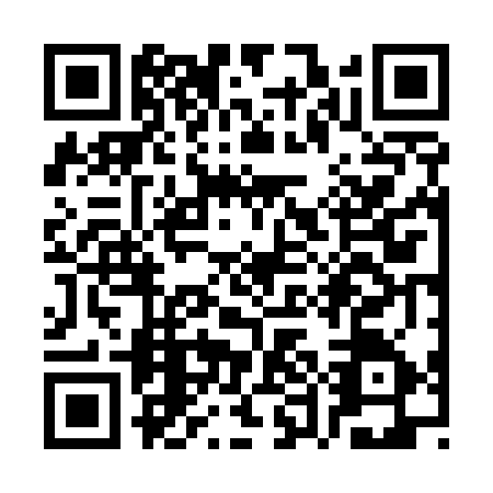 QR code for SUF-5758