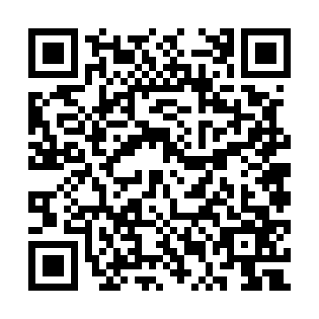 QR code for plate SUF-5663