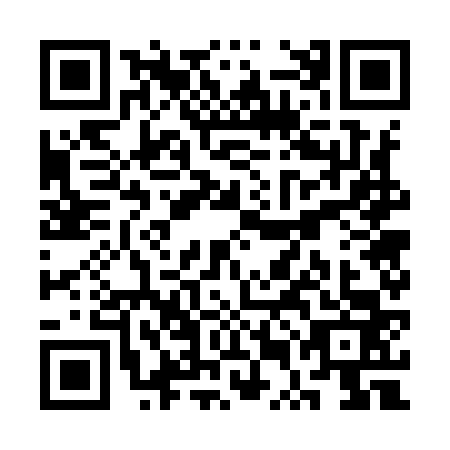 QR code for SUG-9635