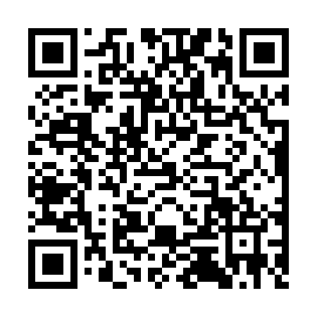 QR code for SUG0058