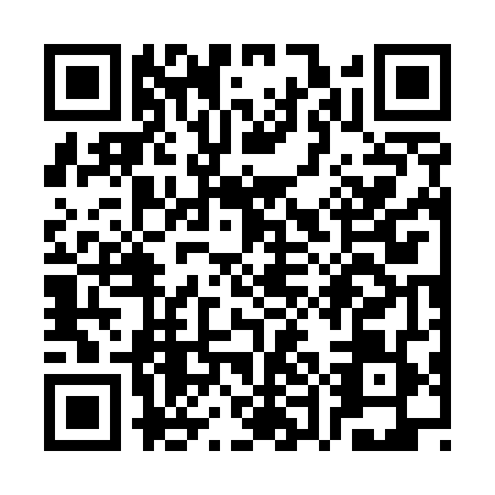 QR code for plate SUG-5498