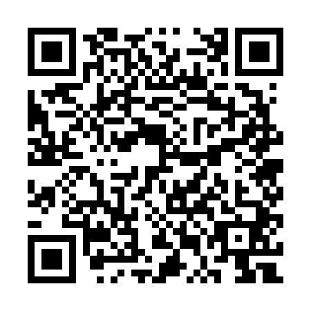 QR code for SUG6408