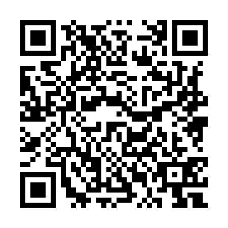 QR code for SUH-9315