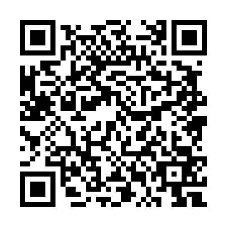 QR code for SUH4638