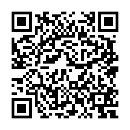 QR code for SUI4014