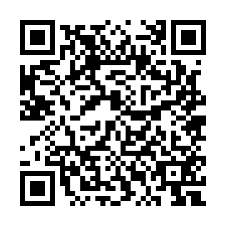 QR code for SUJ-1527