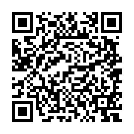 QR code for SUJ-4917