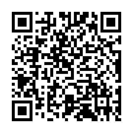 QR code for SUJ-5218
