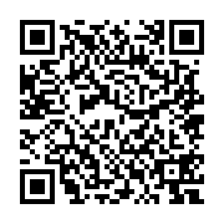 QR code for SUJ5185