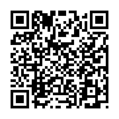 QR code for SUJ7194