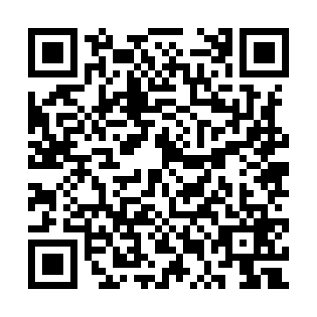 QR code for plate SUJ-9695