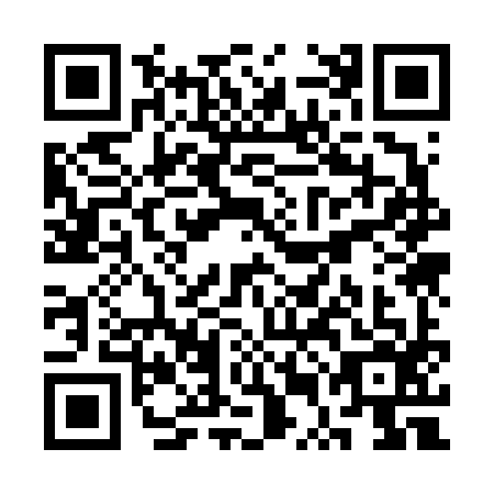 QR code for plate SUK-6960