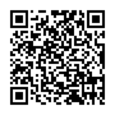 QR code for SUL-0593