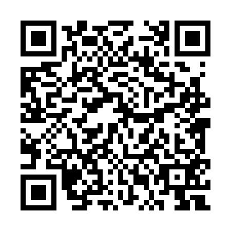QR code for SUL-3520