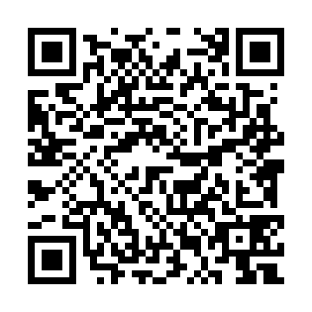 QR code for SUL-7785