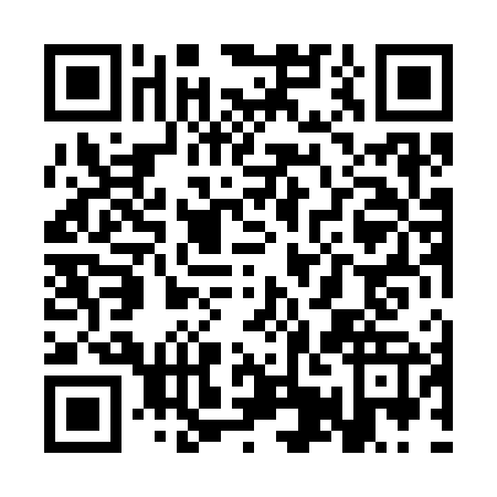 QR code for plate SUL-3675
