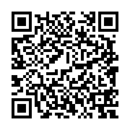 QR code for SUL4184