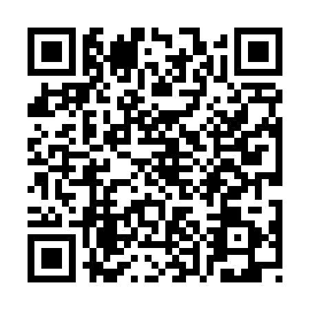 QR code for plate SUL-4215