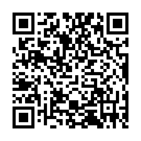 QR code for plate SUL-5361