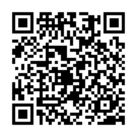 QR code for SUM-3250