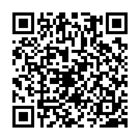 QR code for SUM-7326