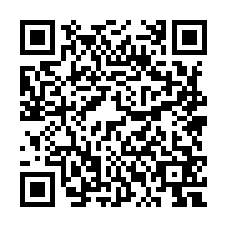 QR code for SUM-9623