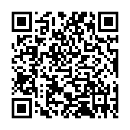 QR code for plate SUM-8305