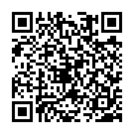 QR code for SUN-6121