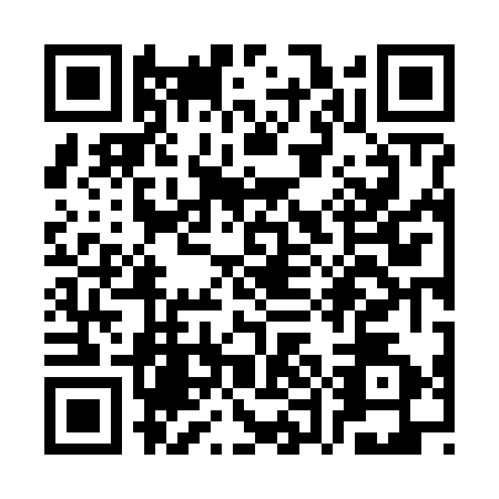 QR code for SUN-6726
