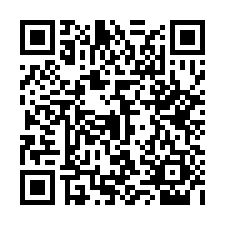 QR code for SUO-3830