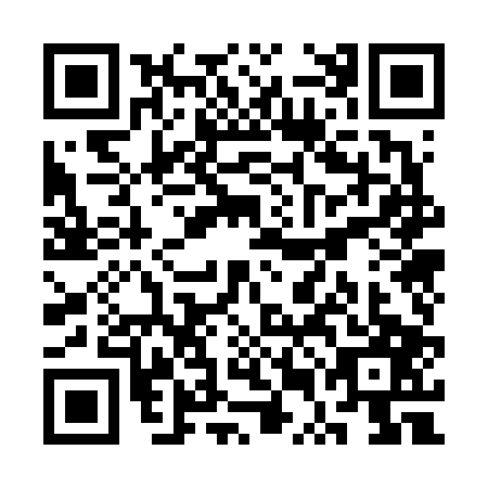 QR code for plate SUO-6071