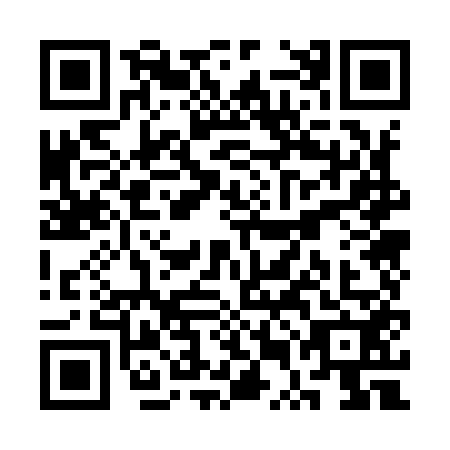 QR code for SUO9526