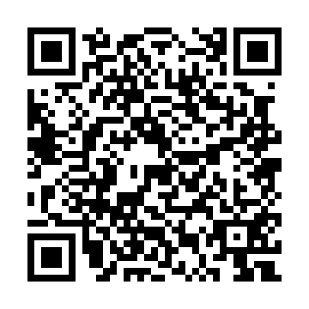 QR code for SUP-0514