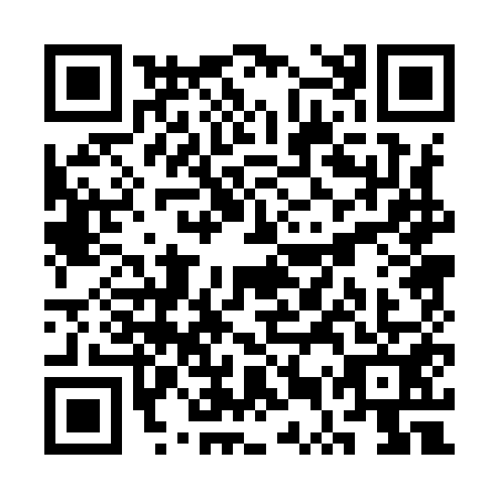 QR code for SUP-9515
