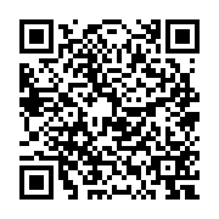QR code for SUQ-3536