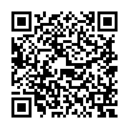 QR code for SUQ-8828