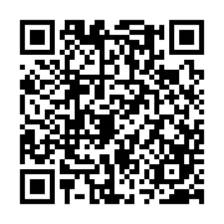 QR code for plate SUQ-3467