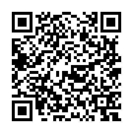 QR code for SUQ8737