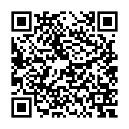 QR code for SUR-1636
