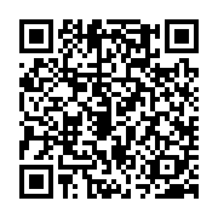 QR code for SUR3099