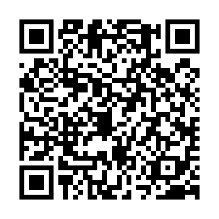 QR code for plate SUR-5194