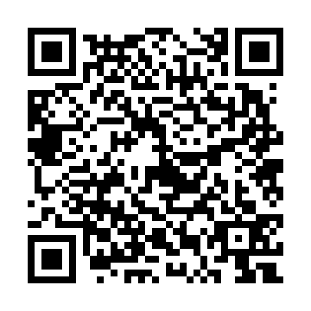 QR code for plate SUR-6337
