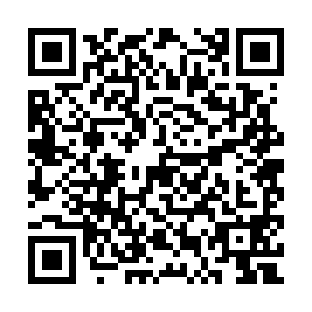 QR code for SUR7987