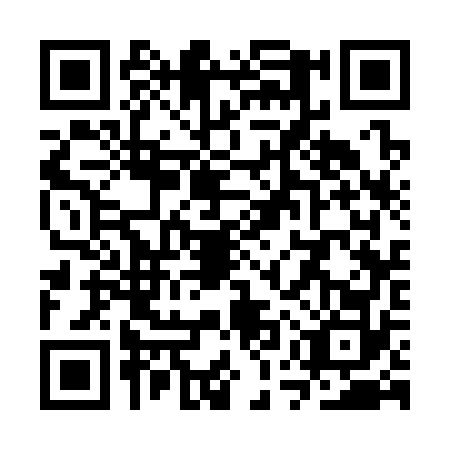 QR code for SUS-3726