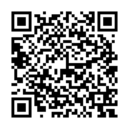 QR code for plate SUS-2209