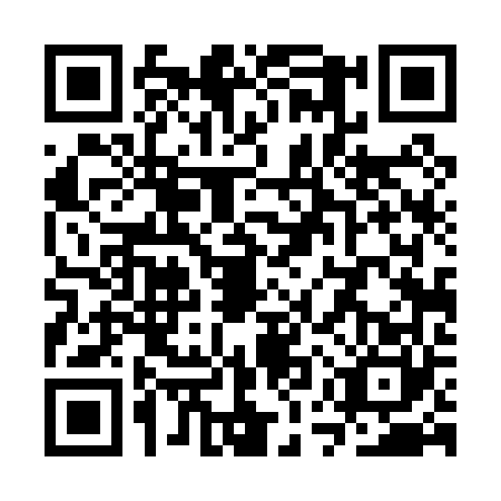 QR code for SUT-0601